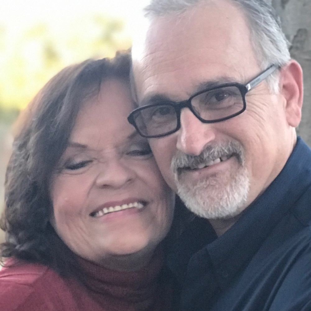 Meet your Posher, Rose